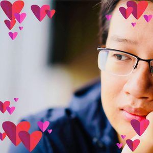 Meet your Posher, Duke